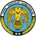 Kara Havacılık Komutanlığ¡