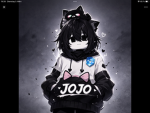 zuzucat Games