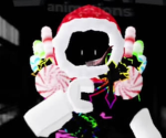 Azure's Tiktok group