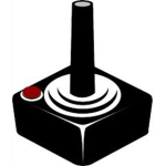 Retro Gaming League (R.G.L.)
