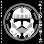 Kamino Security Team | TGAR
