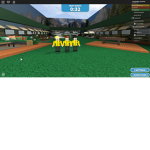 Official Team Turtle Fan Group
