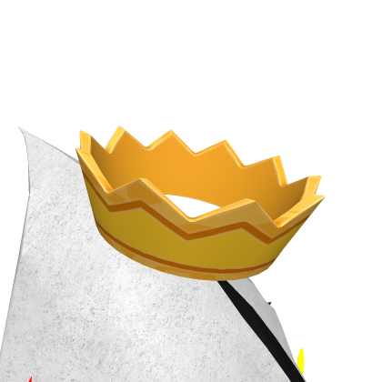 Crown02
