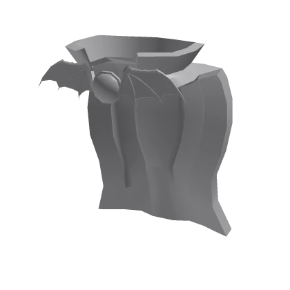 Leak asset thumbnail