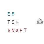 es teh anget