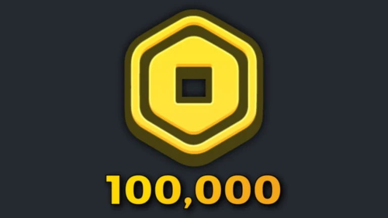 💰 ビッグ10K配達! 💸