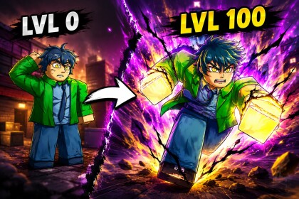 [X2 UPD2] Ultra unFair 