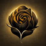 [TRB] The Rose Bloodline