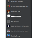 robux gratis dani