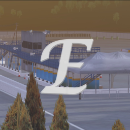 ED | Eternity Development Hub