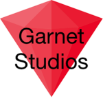 Garnet Studios
