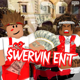 $wervin Ent (HomeStore!)