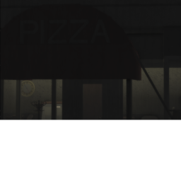 Nonna's Pizzeria