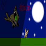 +Shadow clan+