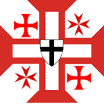 Holy Order Of The Knights Of Christ