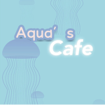 Aqua’s Cafe