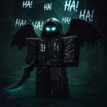 Toko Spooky