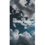 Capishow Creations!