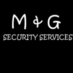 U & G Security Services