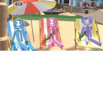 EPLAYZROBLOX Gamers