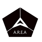 A.R.E.A Facility