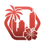 Los Angles Roleplay I ERLC