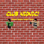 Club Nionic