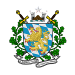 [B.R.] Bundeswehr