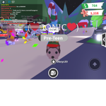 Dboys30 Army