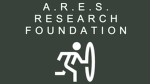 ARES Research Foundation