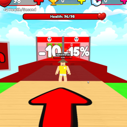 Heart Simulator