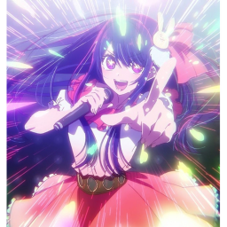 ✿