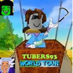 tubers93 fan-club
