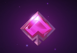 Felix group join me my user is tiffnbrady2