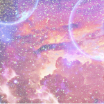 sky squad! c: