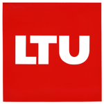 LTU InternationaI Airways