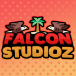 FalconStudioz