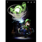Mario AND Luigi roblox group