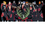 KG Akatsuki