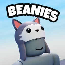 Beanies UGC Homestore