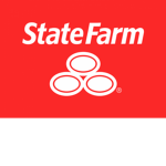 BM State Farm