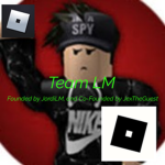 Team LM