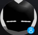 KibbyStudios