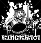 Kingkr101