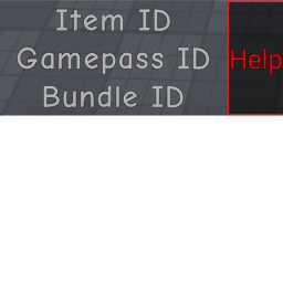 In game item buyer