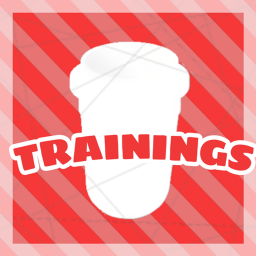 Honey's: Training Center V1