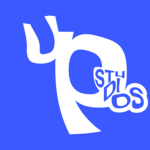 UpStu