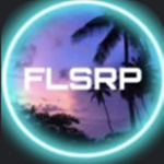 Florida State Roleplay (FLSRP) [ERLC]
