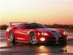 Cool Cars 5