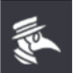 Barin & Axu Shipping Co.